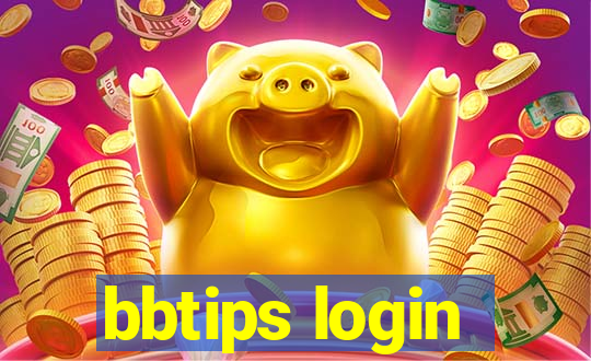 bbtips login